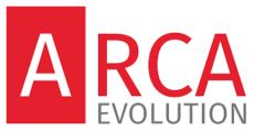 Arca Evolution