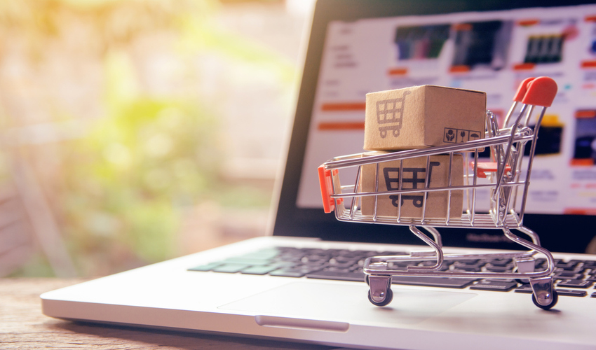 Integrazione Tra Gestionale e Sito E-commerce