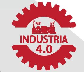 Tecnoogie Industria 4.0