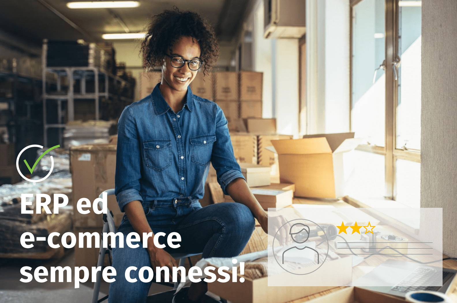 software-gestione-e-commerce