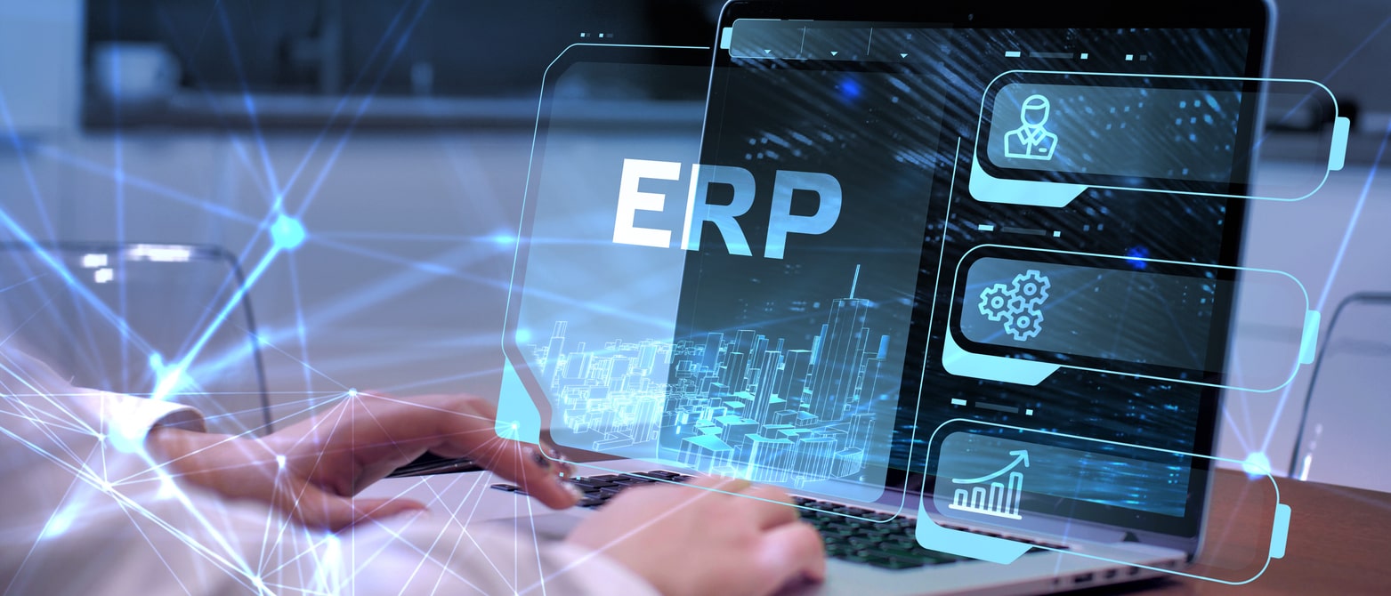 Come scegliere il software ERP giusto per la tua azienda