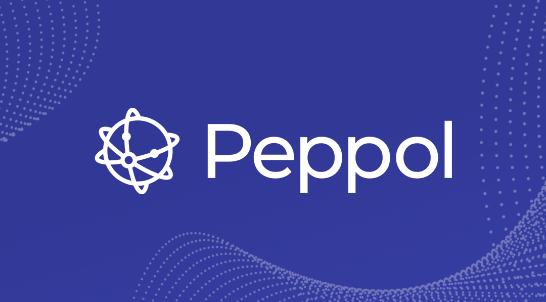 Gestione PEPPOL: semplifica ordini e DDT