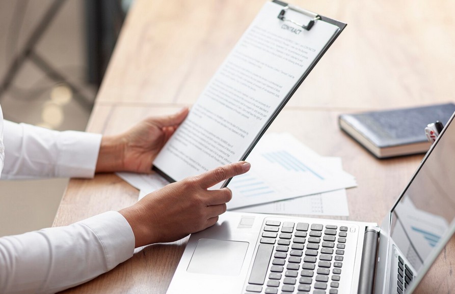 Automatizza la gestione contratti con l’ERP