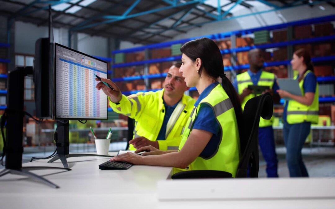 Integrazione ERP Excel: come Arca Evolution ed Excel lavorano insieme