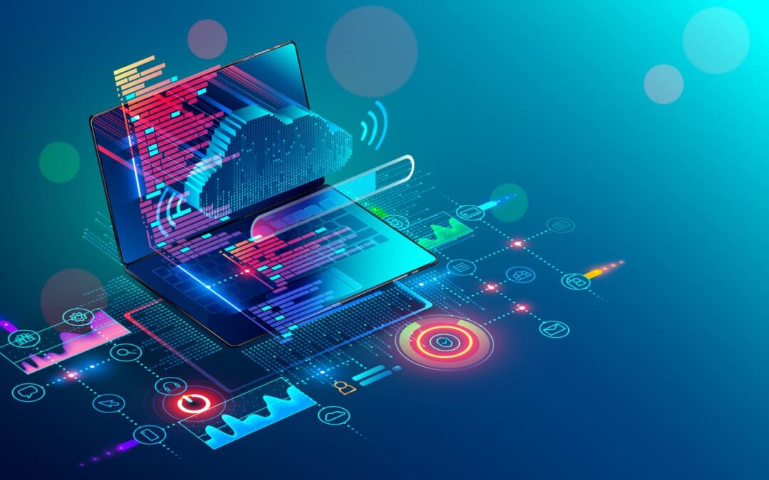 Gestionale ERP cloud: vantaggi, limiti, alternative