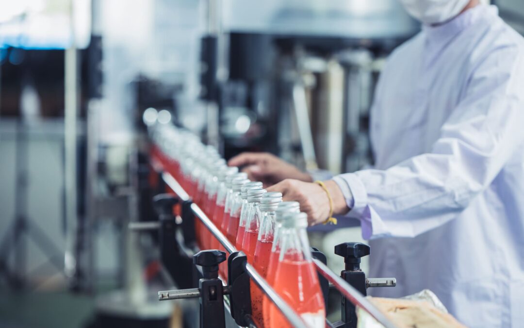 Software gestionale per aziende di produzione 2