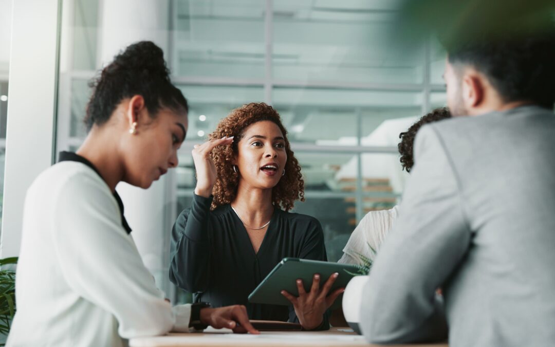 Fornitore Arca Evolution