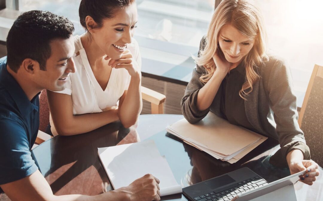 Perché scegliere un consulente ERP prima di cambiare gestionale