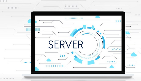 L’alveare digitale: perché integrare i software aziendali