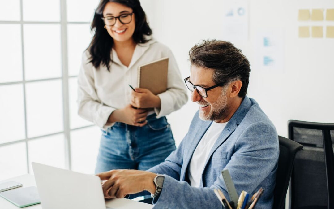 Software gestionale personalizzato: quando serve davvero e come sceglierlo