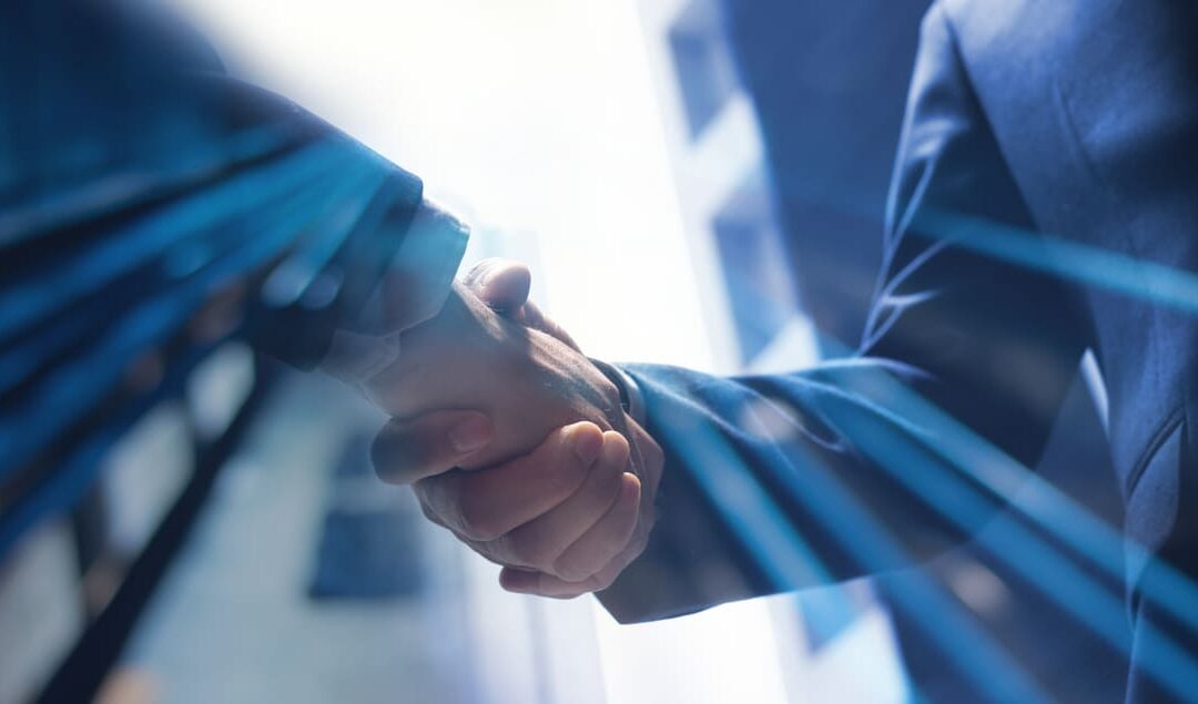 Insoft Osra è Premium Partner Wolters Kluwer: cosa cambia per chi sceglie Arca Evolution
